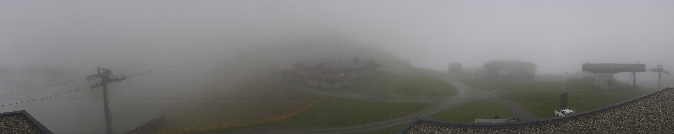 Silvretta Montafon | Valisera Berg