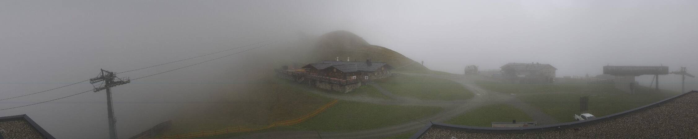 Silvretta Montafon | Valisera Berg