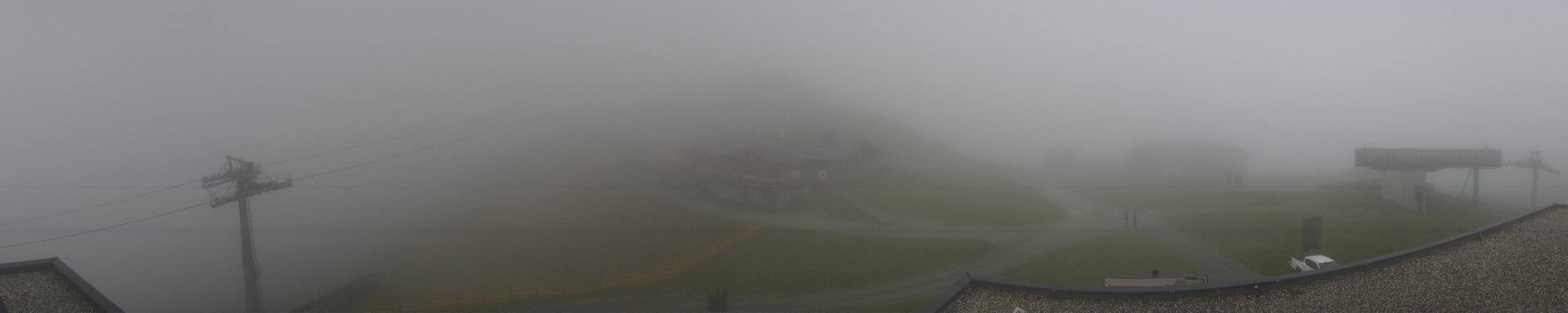 Silvretta Montafon | Valisera Berg