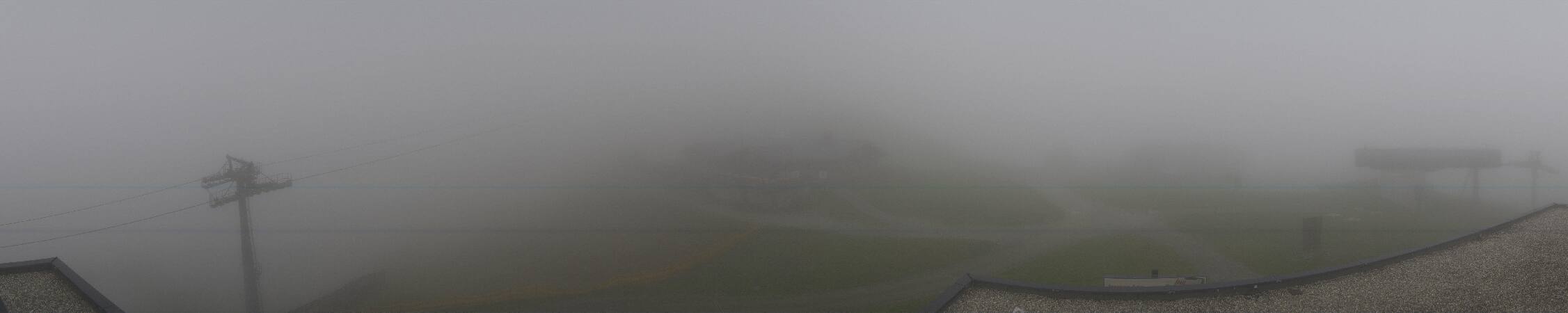 Silvretta Montafon | Valisera Berg