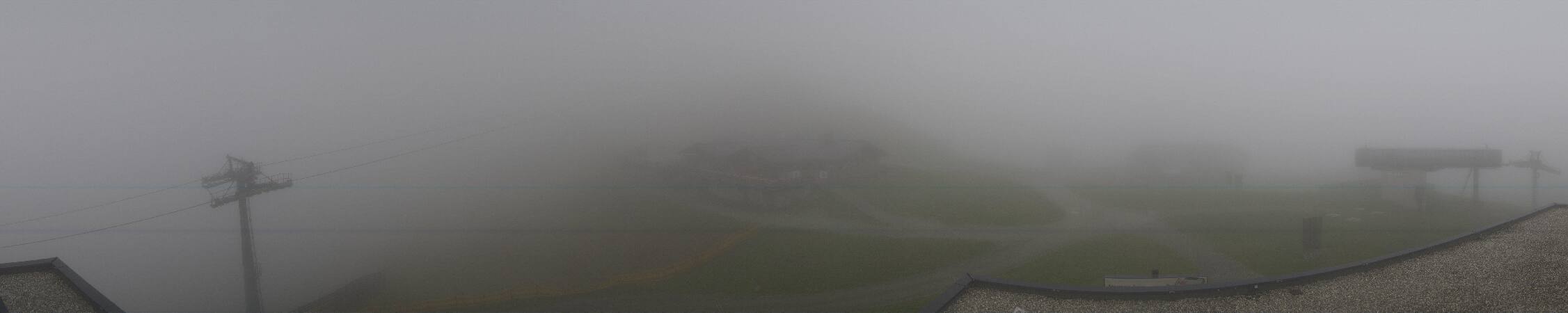 Silvretta Montafon | Valisera Berg
