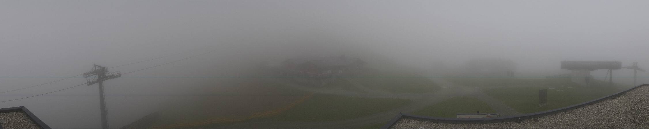 Silvretta Montafon | Valisera Berg