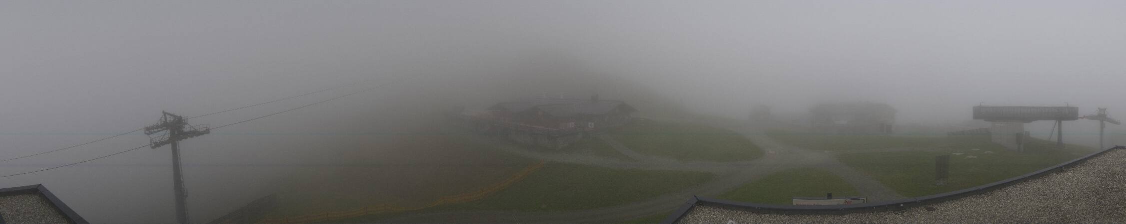 Silvretta Montafon | Valisera Berg