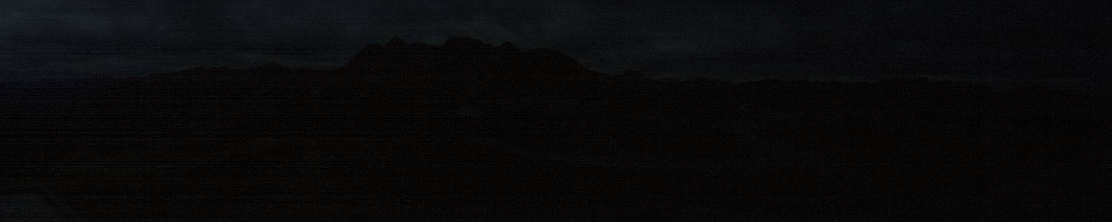 Silvretta Montafon | Valisera Berg