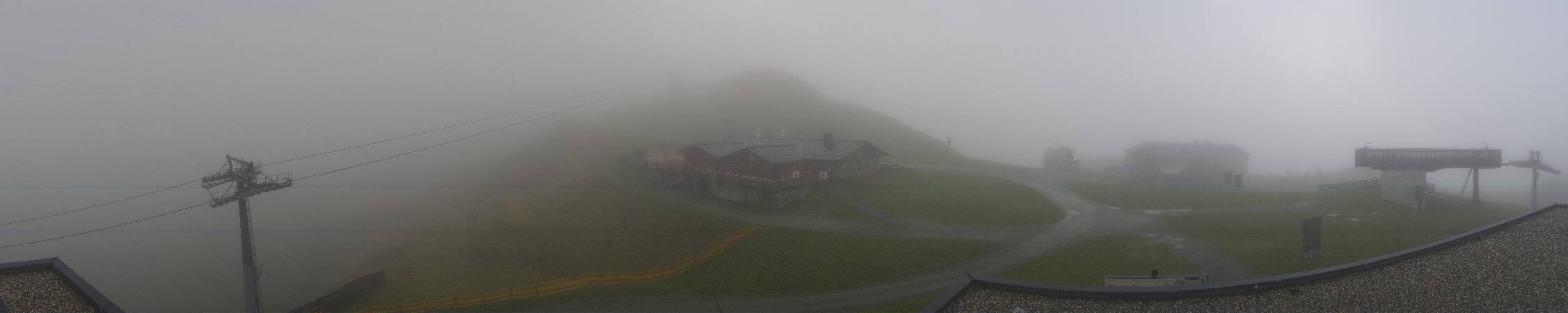 Silvretta Montafon | Valisera Berg