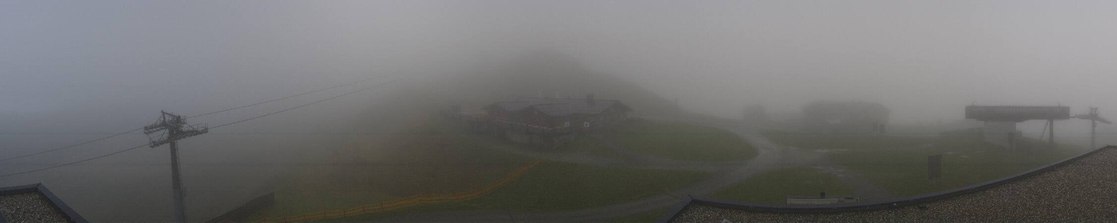 Silvretta Montafon | Valisera Berg