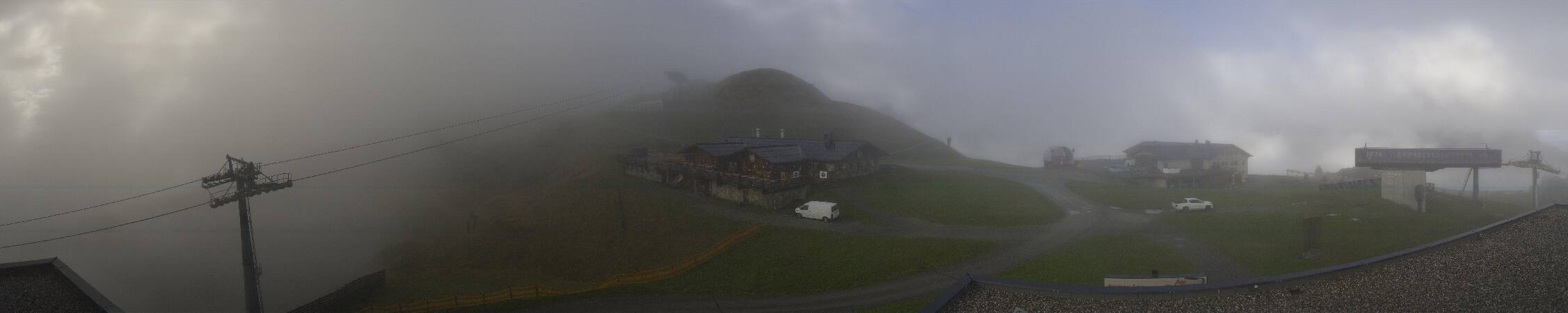Silvretta Montafon | Valisera Berg