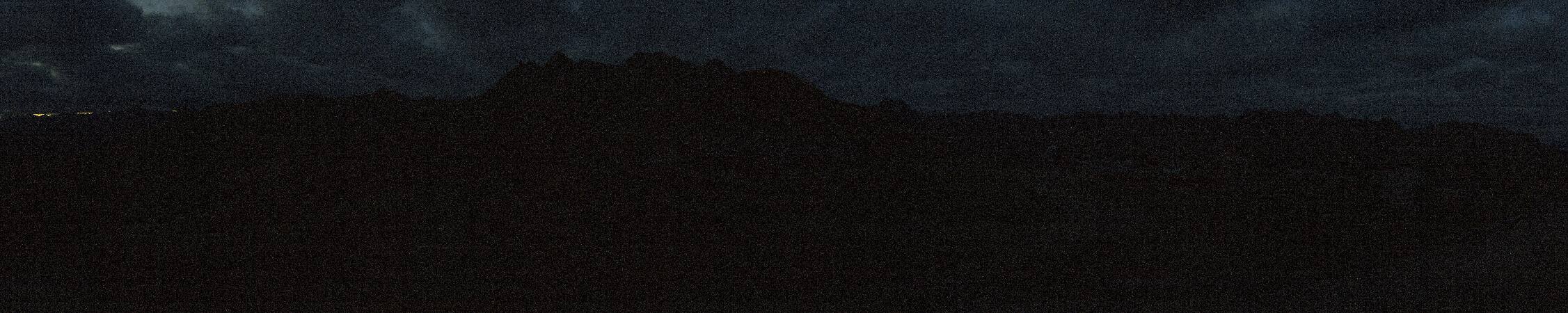 Silvretta Montafon | Valisera Berg