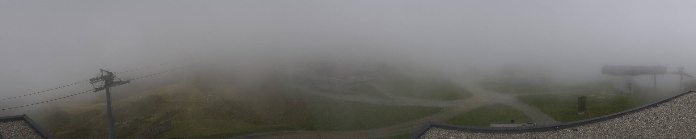 Silvretta Montafon | Valisera Berg