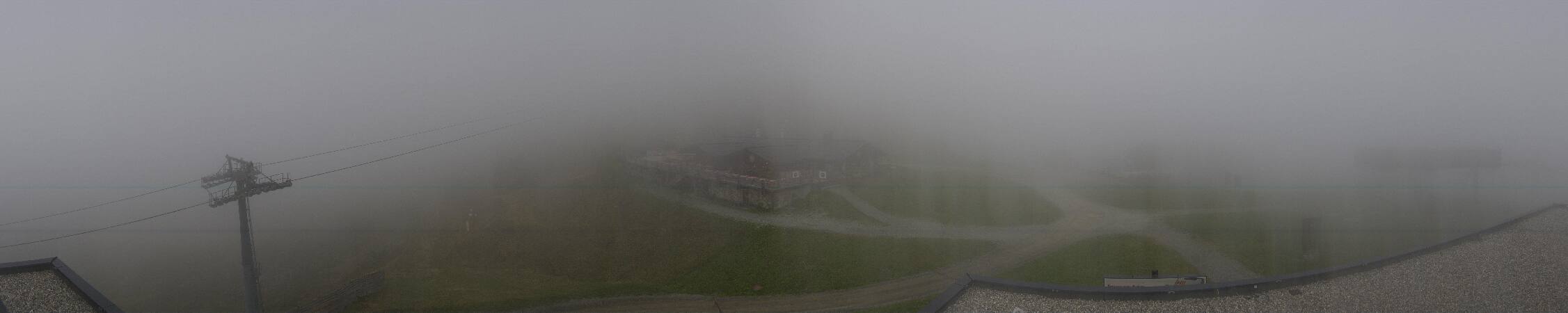 Silvretta Montafon | Valisera Berg
