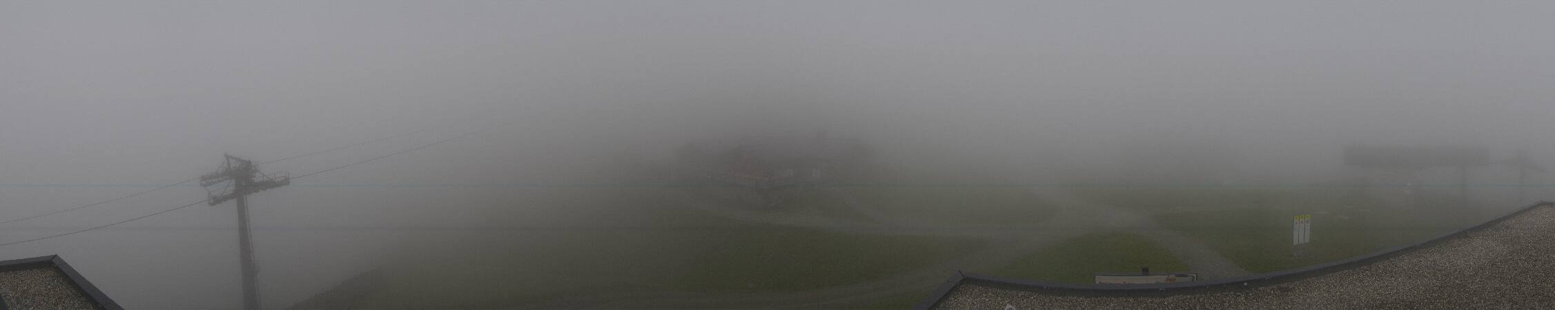 Silvretta Montafon | Valisera Berg