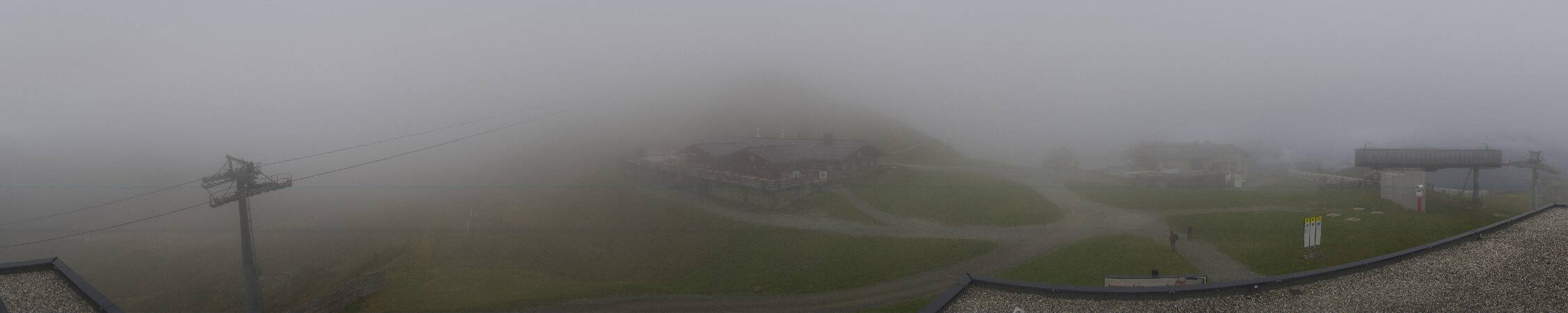 Silvretta Montafon | Valisera Berg