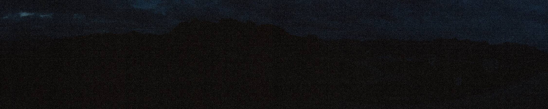 Silvretta Montafon | Valisera Berg
