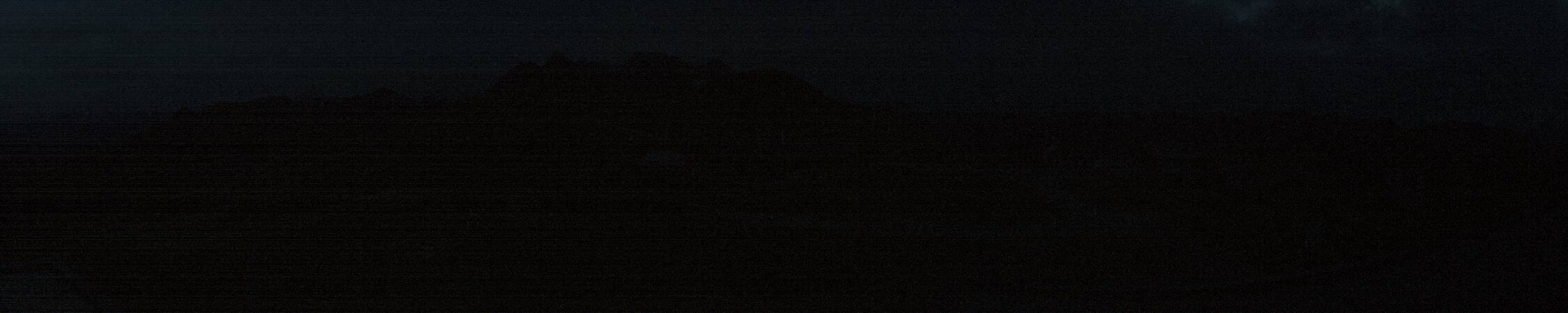 Silvretta Montafon | Valisera Berg