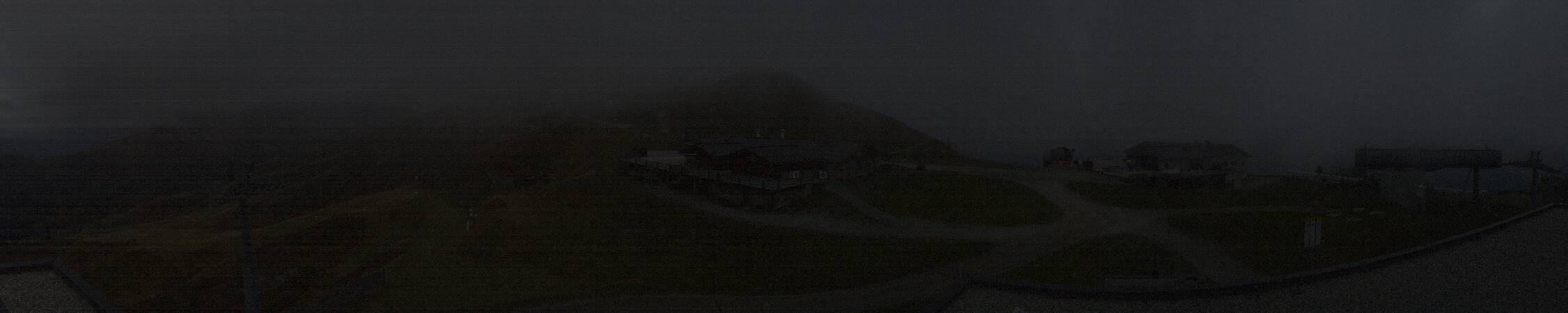 Silvretta Montafon | Valisera Berg