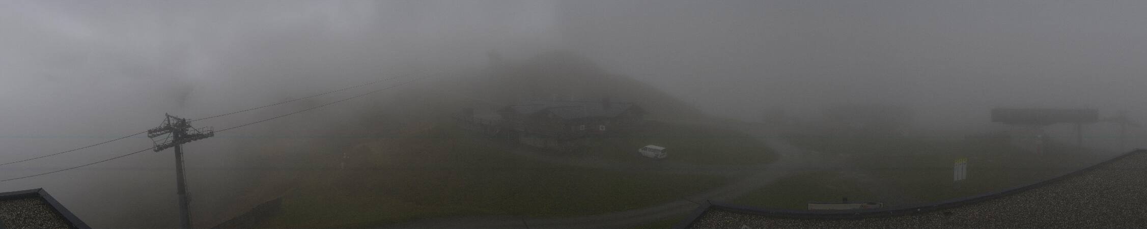 Silvretta Montafon | Valisera Berg