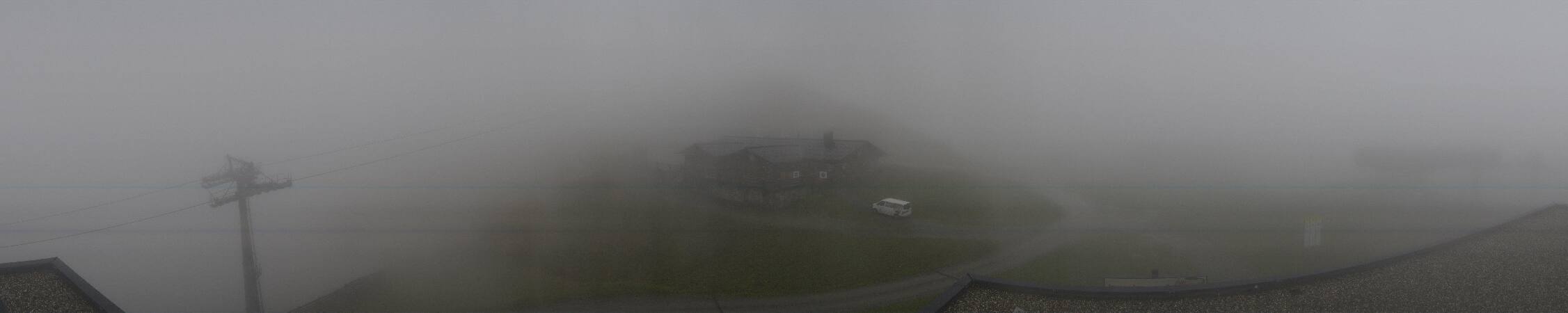 Silvretta Montafon | Valisera Berg