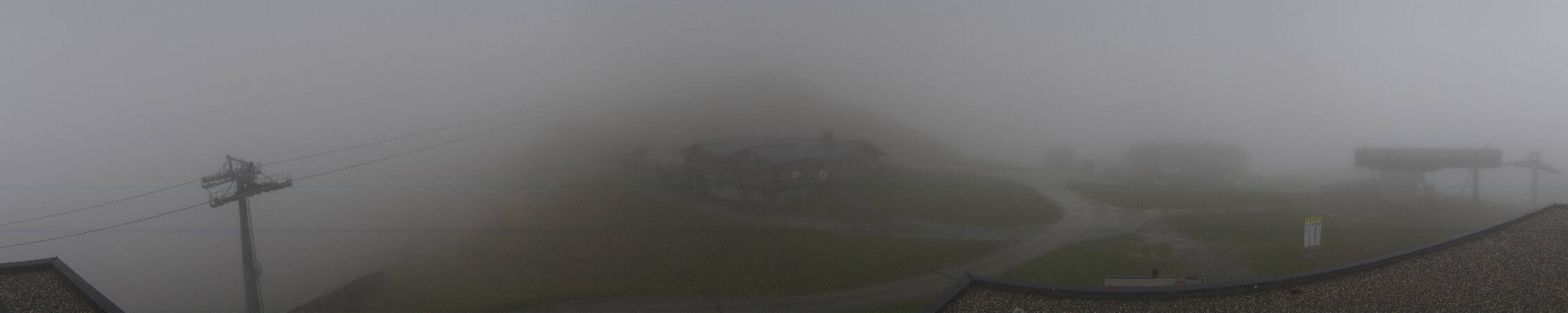Silvretta Montafon | Valisera Berg