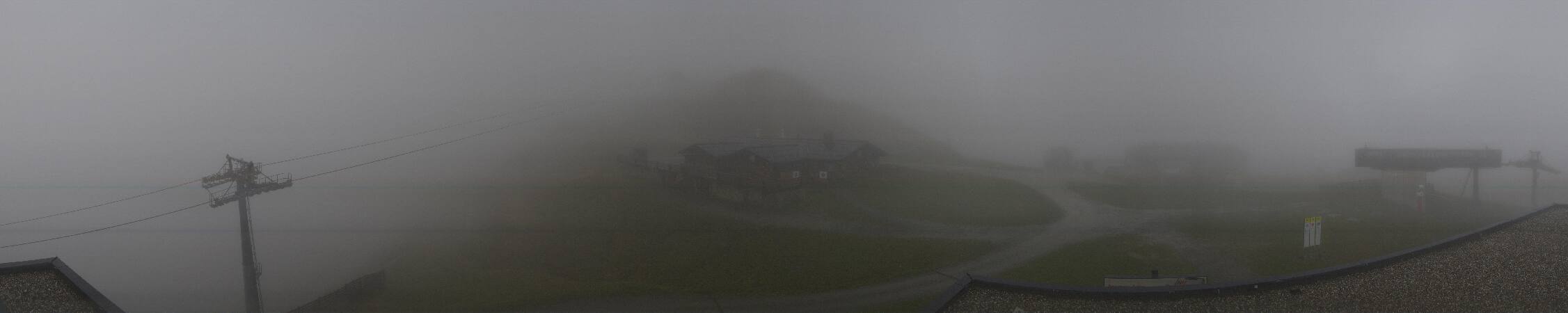 Silvretta Montafon | Valisera Berg