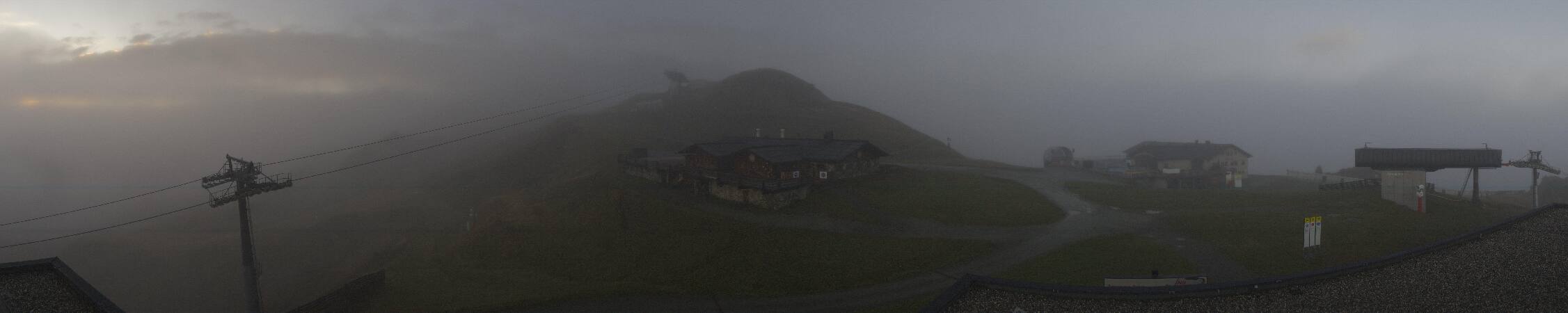Silvretta Montafon | Valisera Berg
