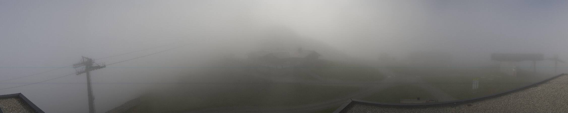 Silvretta Montafon | Valisera Berg