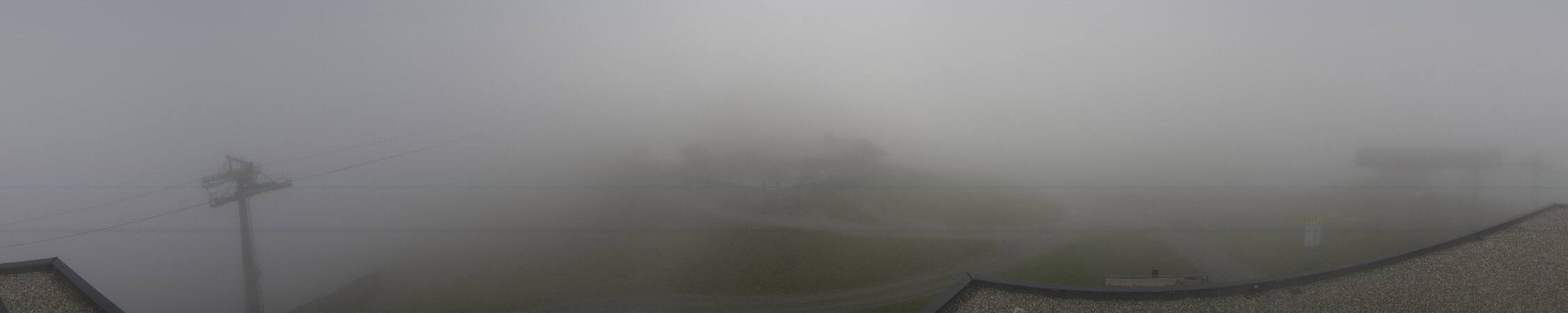 Silvretta Montafon | Valisera Berg