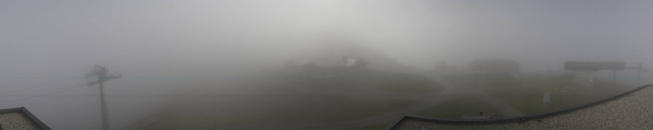 Silvretta Montafon | Valisera Berg