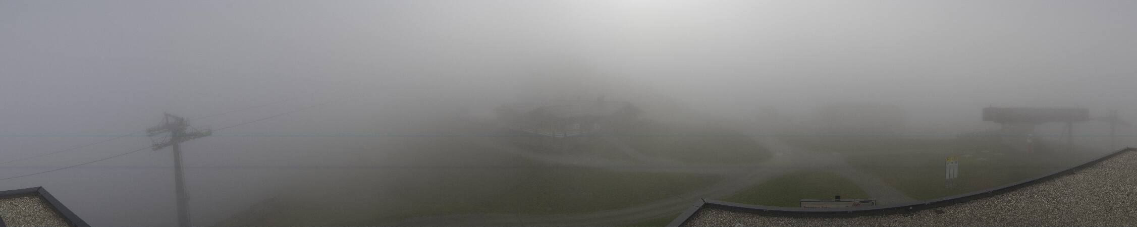 Silvretta Montafon | Valisera Berg