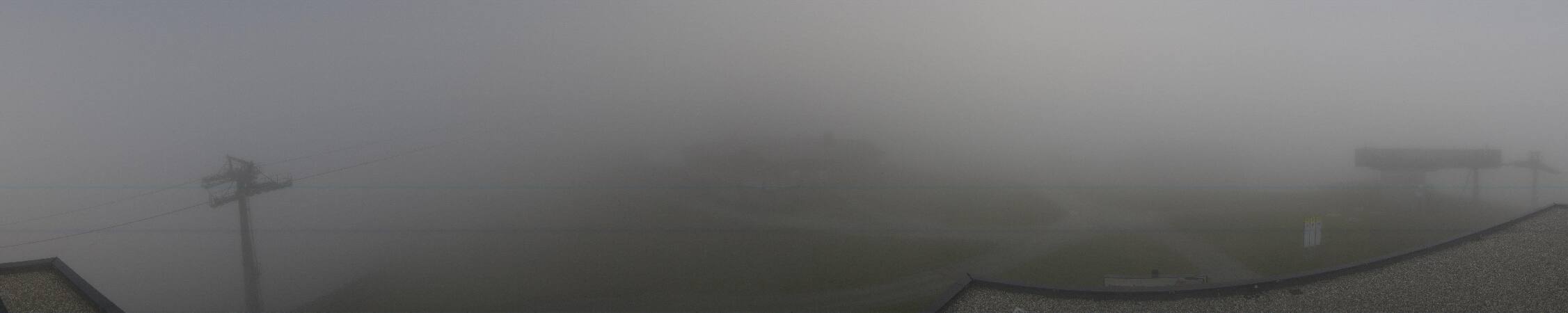Silvretta Montafon | Valisera Berg