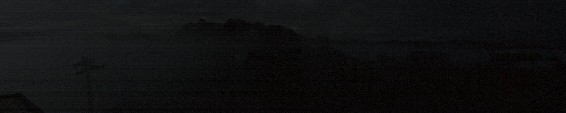 Silvretta Montafon | Valisera Berg