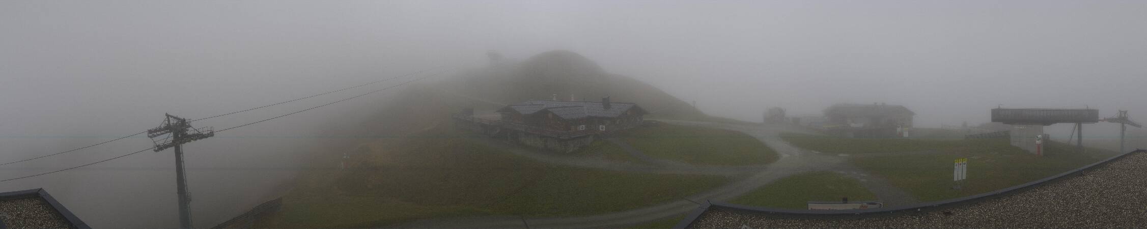 Silvretta Montafon | Valisera Berg