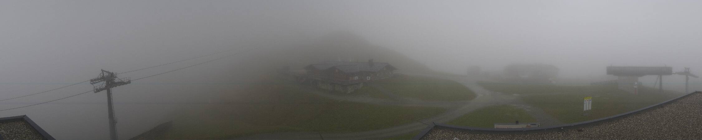 Silvretta Montafon | Valisera Berg