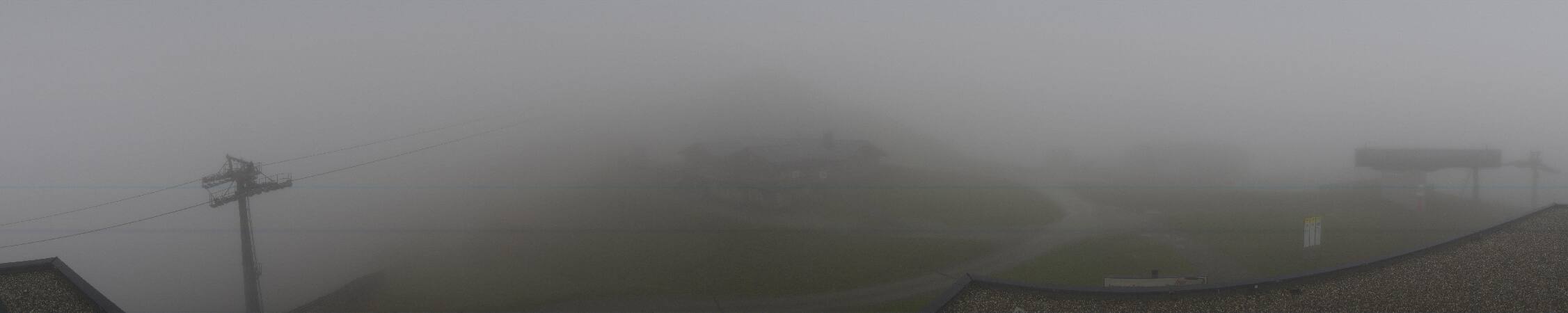 Silvretta Montafon | Valisera Berg