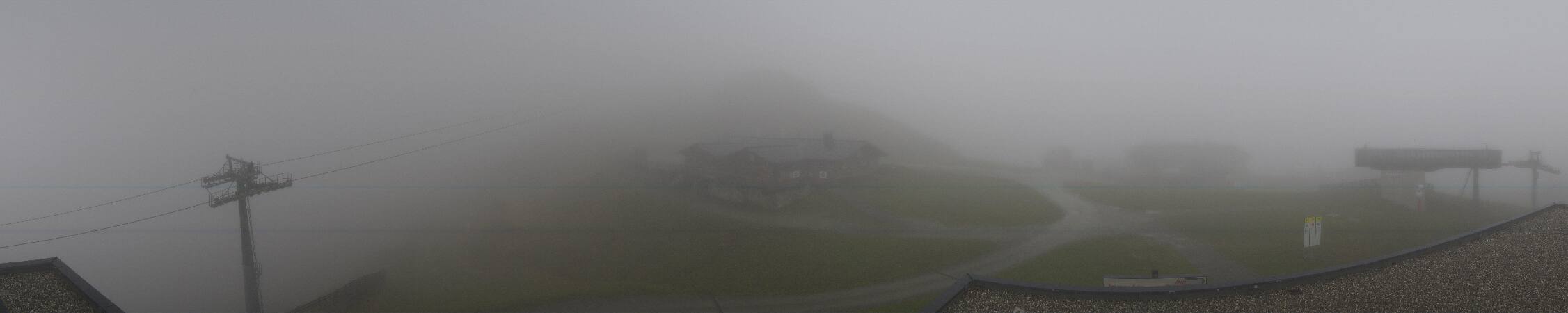 Silvretta Montafon | Valisera Berg