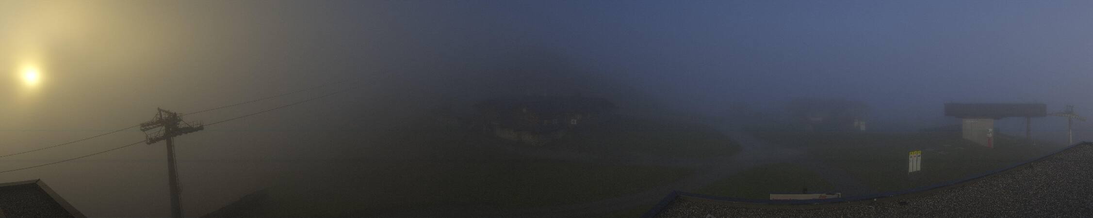 Silvretta Montafon | Valisera Berg