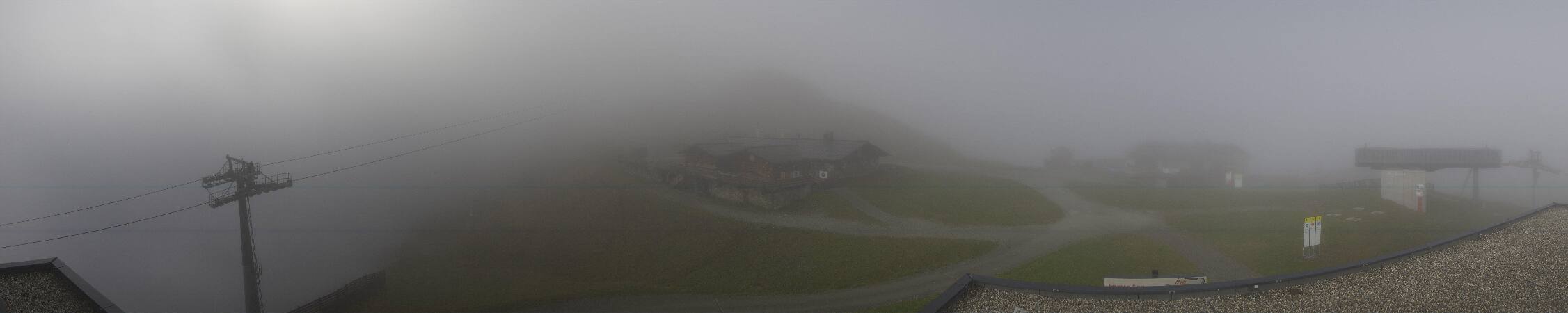 Silvretta Montafon | Valisera Berg
