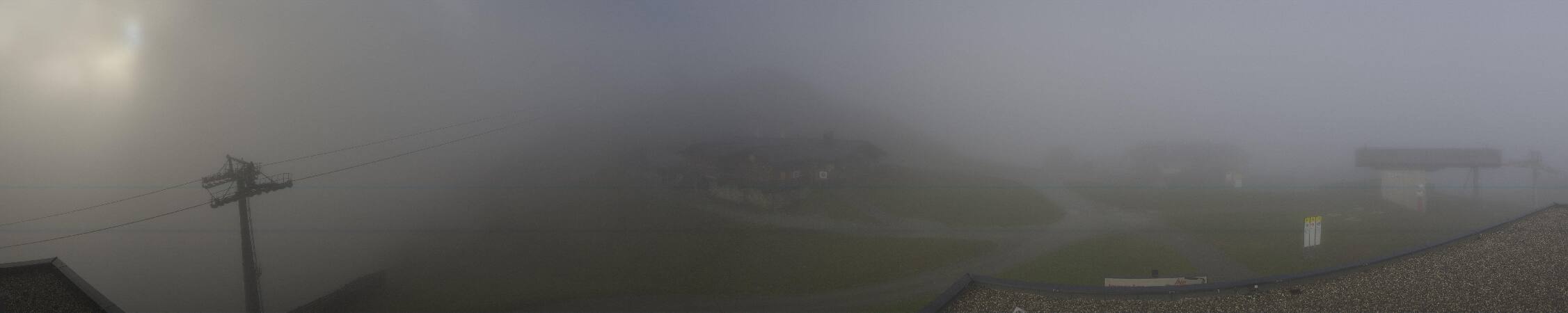 Silvretta Montafon | Valisera Berg