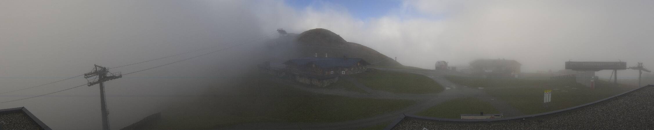 Silvretta Montafon | Valisera Berg