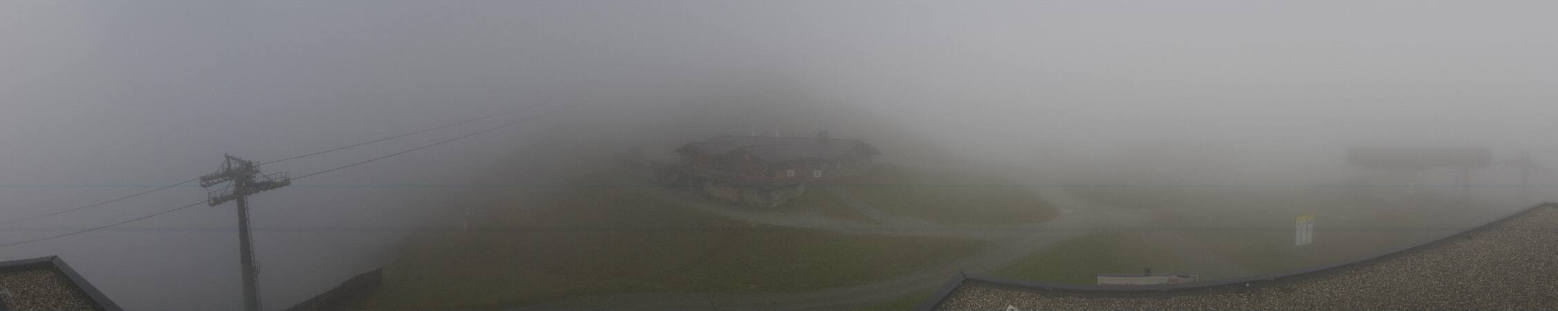 Silvretta Montafon | Valisera Berg