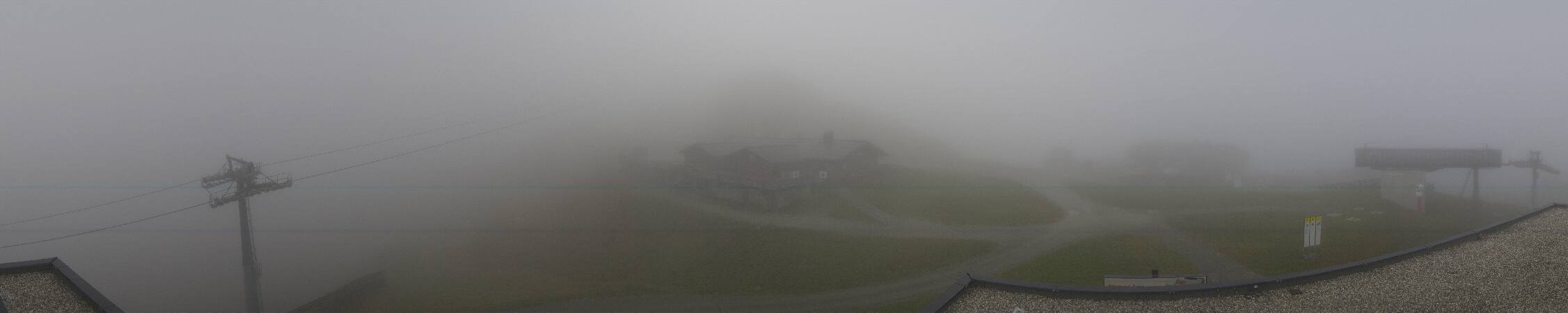 Silvretta Montafon | Valisera Berg