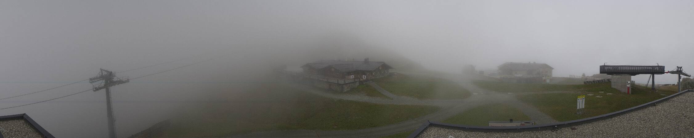 Silvretta Montafon | Valisera Berg