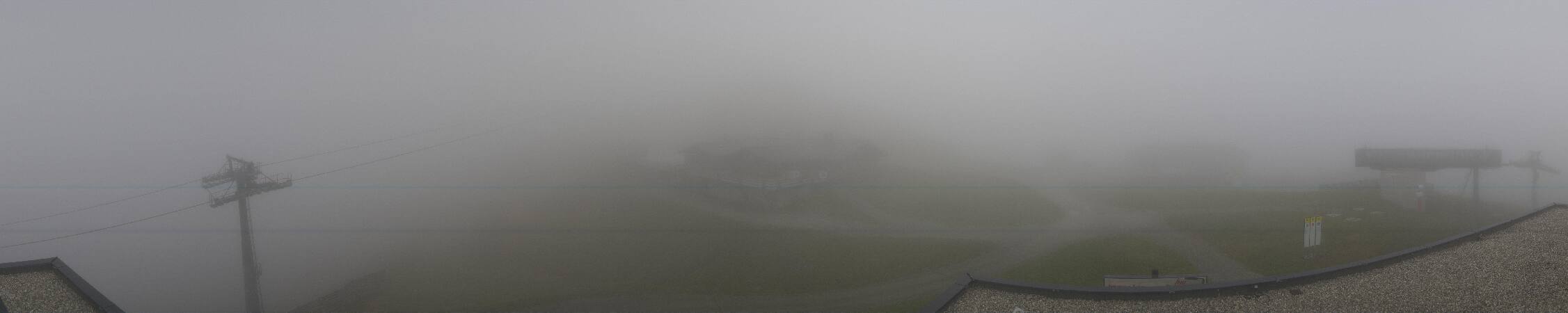Silvretta Montafon | Valisera Berg