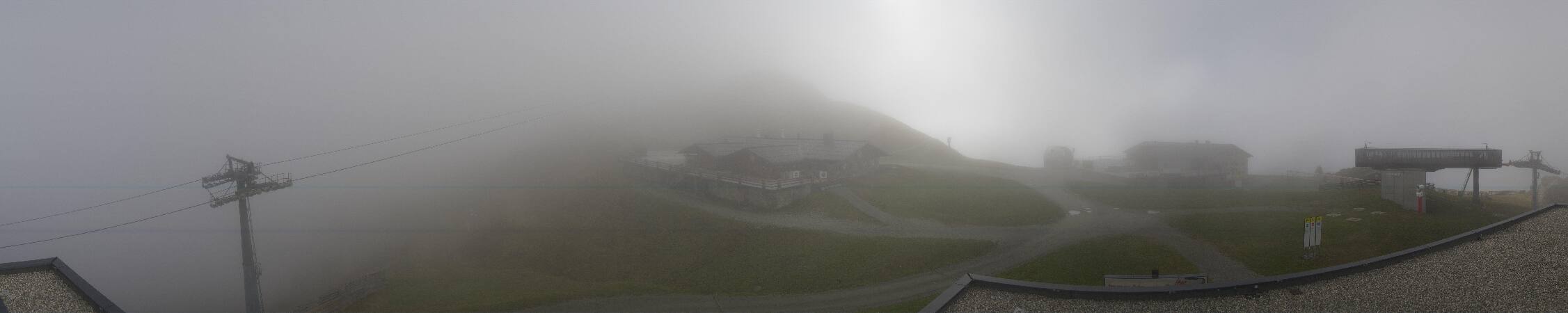 Silvretta Montafon | Valisera Berg