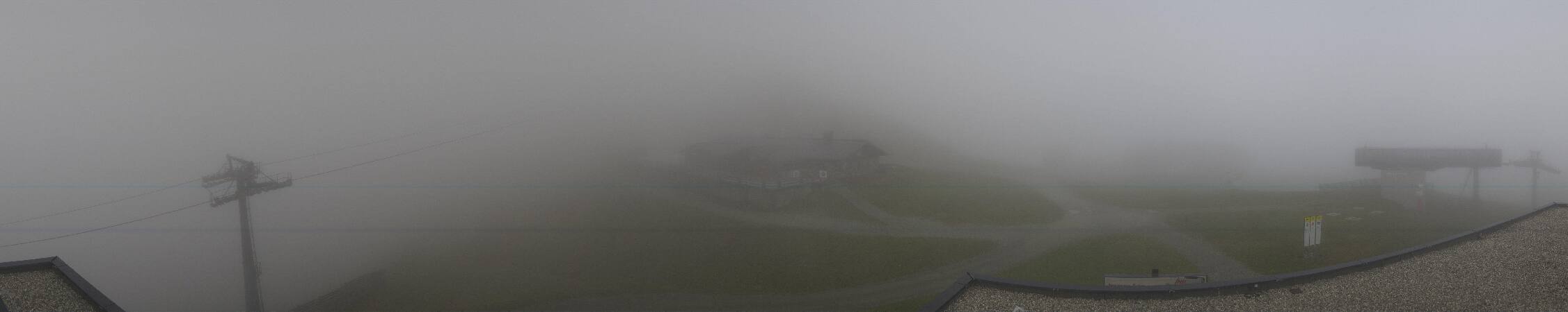 Silvretta Montafon | Valisera Berg