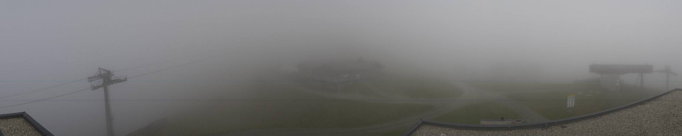 Silvretta Montafon | Valisera Berg