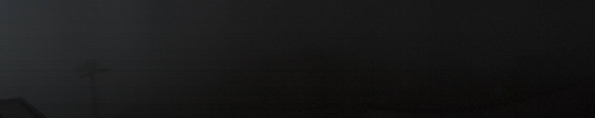 Silvretta Montafon | Valisera Berg