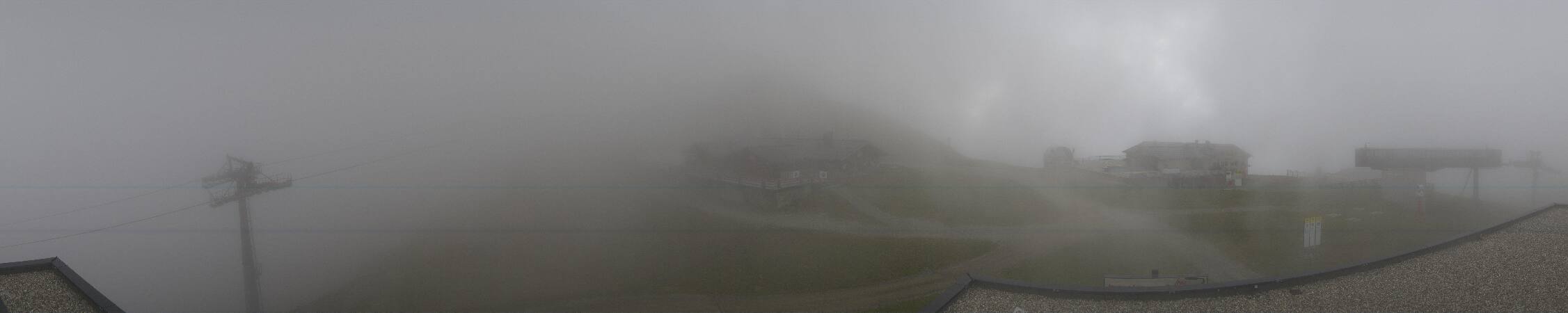 Silvretta Montafon | Valisera Berg