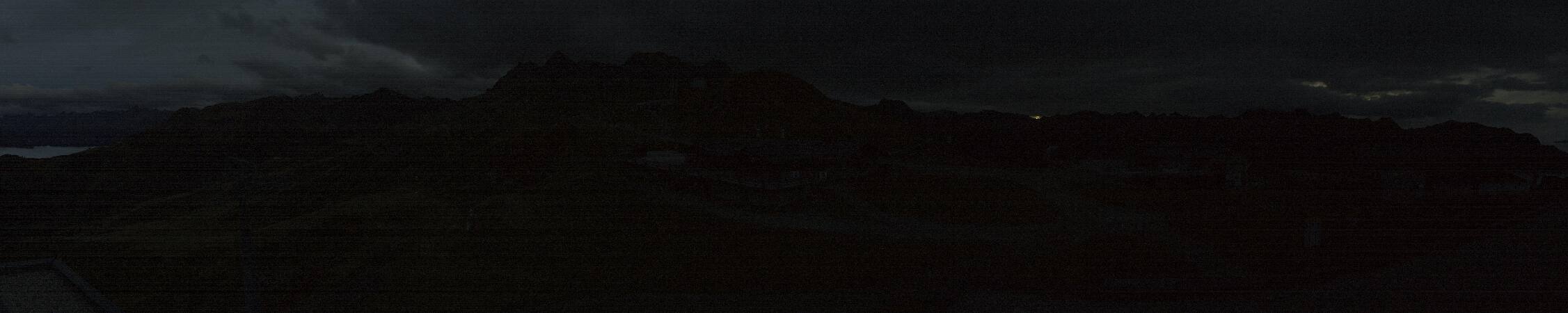 Silvretta Montafon | Valisera Berg