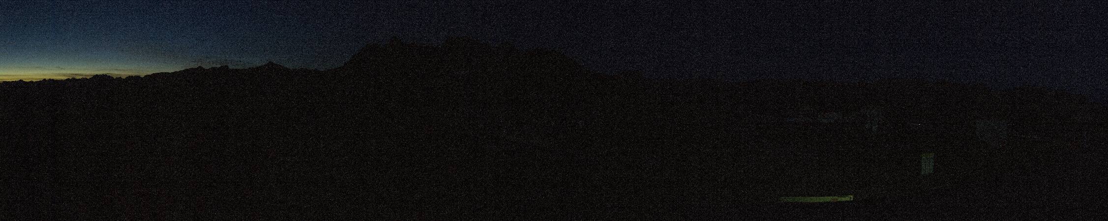 Silvretta Montafon | Valisera Berg