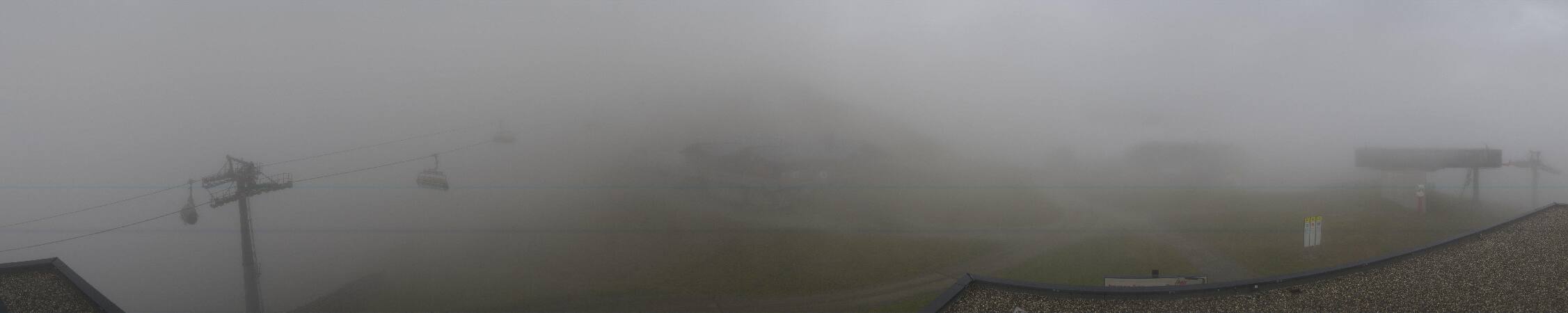 Silvretta Montafon | Valisera Berg